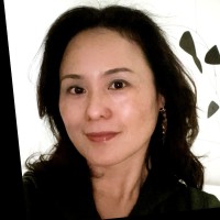 Morgan Lin Email & Phone Number