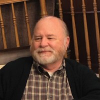 Getinge USA, Inc Employee Rodney Schultz's profile photo