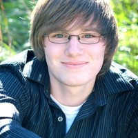 Excel Engineering Employee Matthew Cassin's profile photo