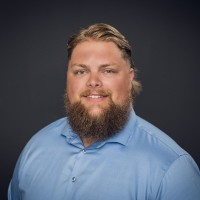 Jared Kerr Email