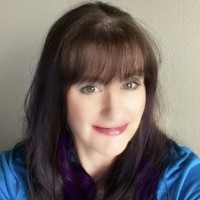 Zirtual Employee Pam Massey's profile photo