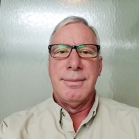 Randolph G. Email