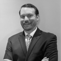 Matthew Jones Email & Phone Number