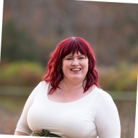 Danielle Bianco Email & Phone Number