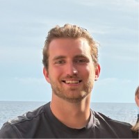 Trellis Employee Ryan Darling's profile photo