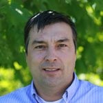 Lion Tree Group Employee Burt Cavanaugh's profile photo