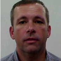 Glen Roberts Email