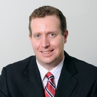 Mark Batstone Email & Phone Number
