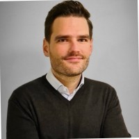 Villeroy & Boch Employee Nils Meier's profile photo