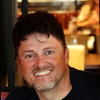 Charles Brunette Email