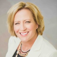Ashley Mock Email & Phone Number