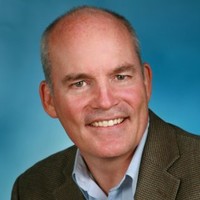 International Paper Employee Christopher McNabb's profile photo
