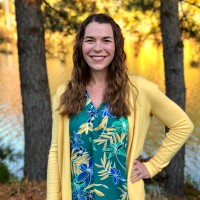 Dollar Tree Employee Emily Wolf's profile photo