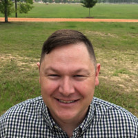 Phillip Mahood Email & Phone Number
