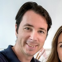 EcoMundo Employee Simon Picca's profile photo
