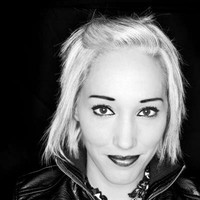 Nikki Mulherin Email & Phone Number