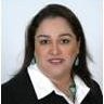 Didcom Employee Xóchilt María Murrieta Rangel's profile photo