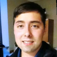 Christopher Castillo Email & Phone Number