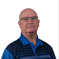N Thompson Email & Phone Number