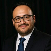Raúl J Alcocer Galvan Email