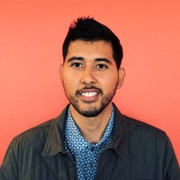 AppIt Ventures Employee Alex Tellez's profile photo