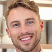 Jack Holliday Email