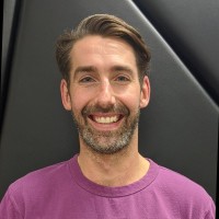 Sam Dickinson Email & Phone Number