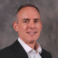 Raintree Graphics Employee Mike Seethaler's profile photo