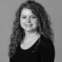 Emmelev A/S Employee Stine Hansen's profile photo