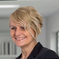 swsp transform Employee Elke Sieber's profile photo