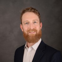 Nexamp Employee Walter Murphy's profile photo