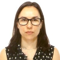 Educa-training Employee Cristina MacIa's profile photo