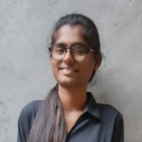 Class Valuation Employee Damyanti Jogiya's profile photo