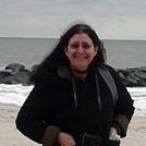 Nancy Davis Email & Phone Number