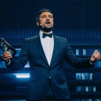 Oh Yes! Employee Charlie Costillas's profile photo