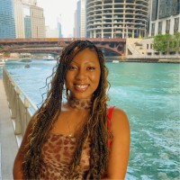 Kayla Green Email