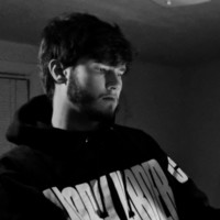 Acute Animation Employee Andrew Lehman's profile photo