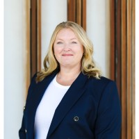 Energy Point Consulting, LLC Employee Shanna Jennings's profile photo