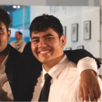 Rishi Lakhtakia Email