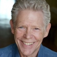 Jim White Email & Phone Number