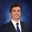 Sam Reese Email