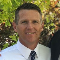 Cache Elzinga Email & Phone Number