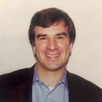 Eric Duneman Email