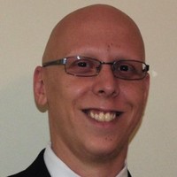 Dominic Cimilluca Email & Phone Number