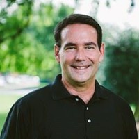 Keller Williams Realty River Cities Employee Wayne Long's profile photo