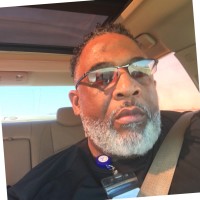 Freddie Dixon Email