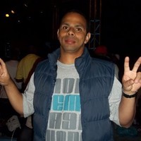 BRMed Employee Reinaldo Carvalho's profile photo