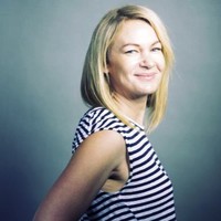 ellaslist.com.au Employee Yvette Dubourdieu's profile photo