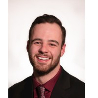 Mitchell Kohler Email & Phone Number
