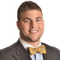 Patrick Gainey Email & Phone Number